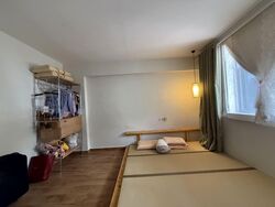 Blk 109 Toa Payoh North (Toa Payoh), HDB 3 Rooms #591362601